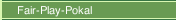 Fair-Play-Pokal