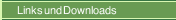 Links und Downloads