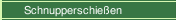 Schnupperschießen