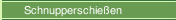 Schnupperschießen