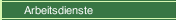 Arbeitsdienste